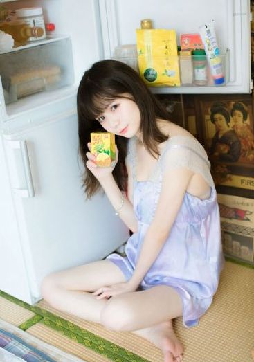 延禧攻略全集免费观看