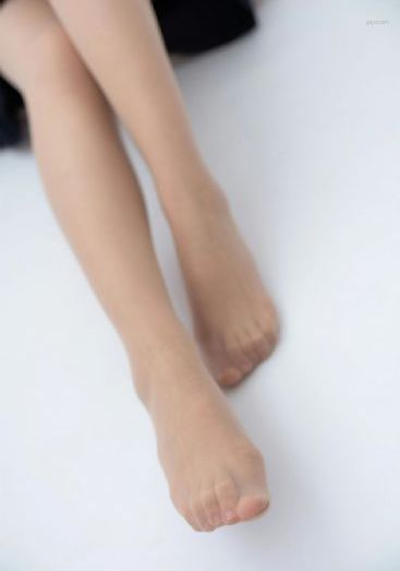 边城汉子30集免费看