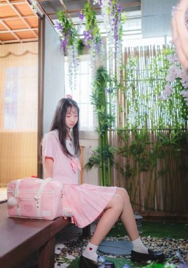 女朋友3韩剧在线观看