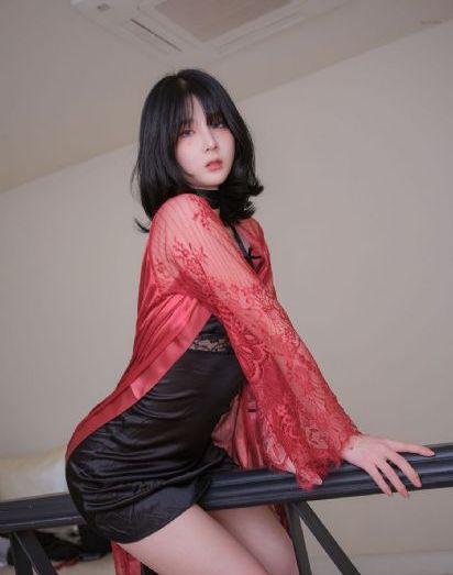 大圣娶妻