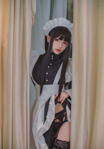 在线观看完美世界