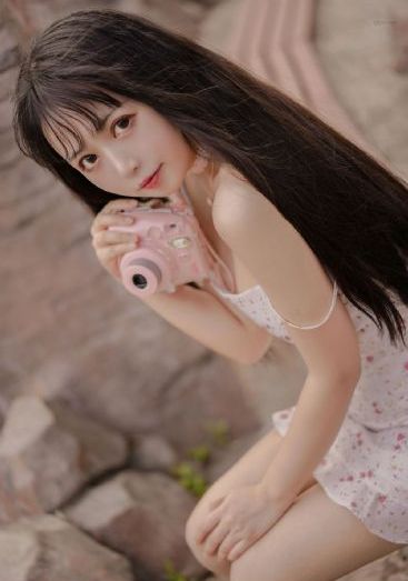 中国在线观看免费国语