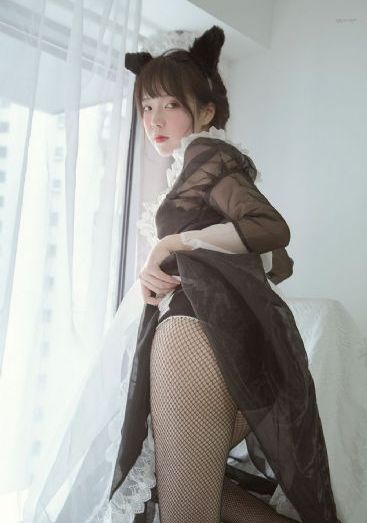 甜蜜看守专用宠物全1集