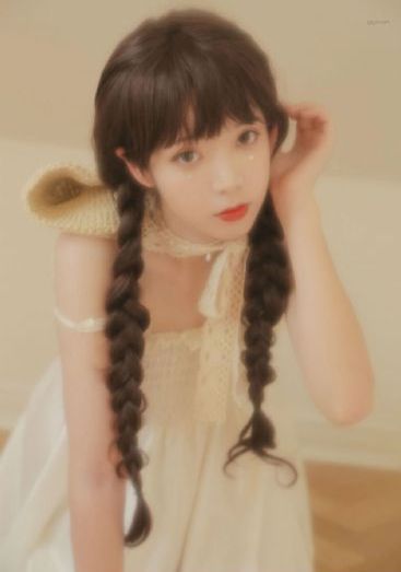 日韩中字在线观看