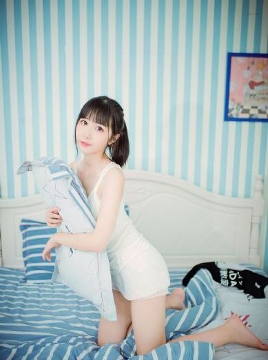 我朋友的老姐3
