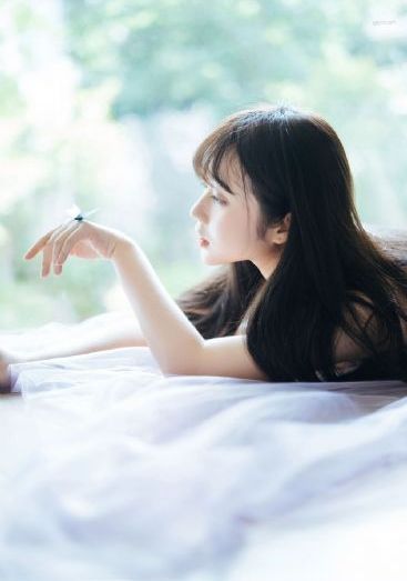 北洋水师电视剧
