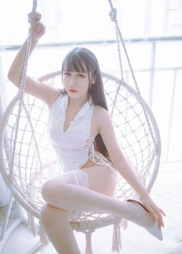 da师电视剧免费全集