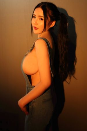 聊斋之狐仙三姐妹在线观看完整版
