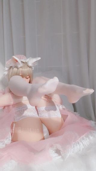 91看电影