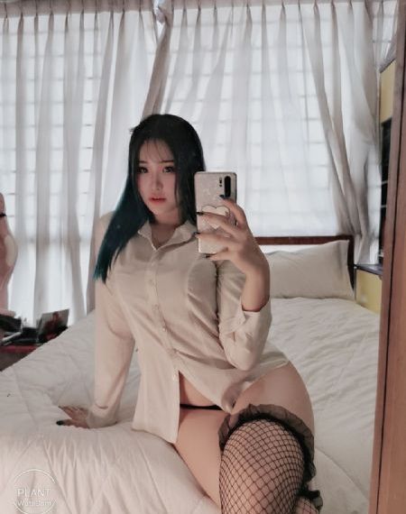 少女动漫全集免费观看