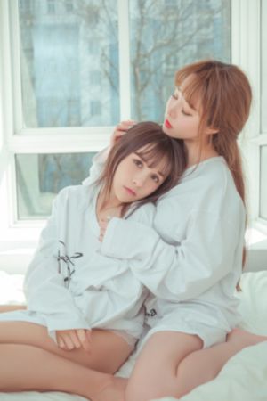 九重紫免费播出电视剧在线观看
