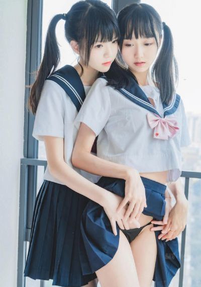 琉璃电视剧免费观看完整版全集