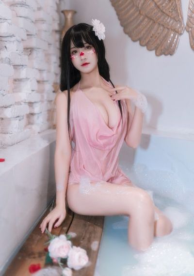 假如生活欺骗你40集免费视频
