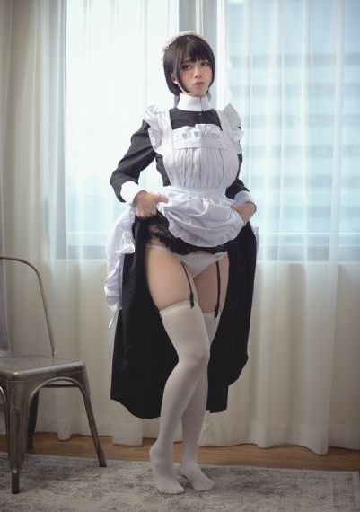 纽约风暴
