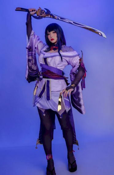夫妻之间电影在线观看完整版