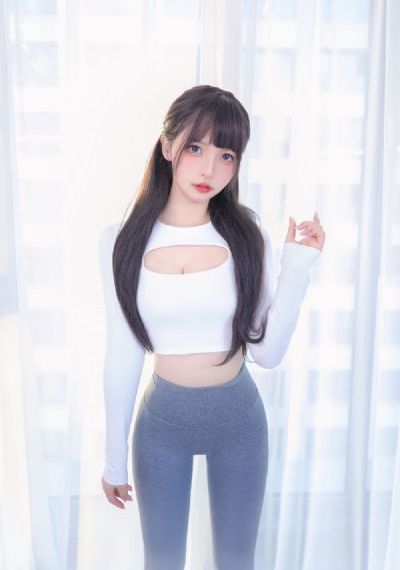 超碰在线一区