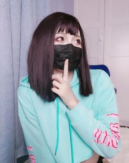 69乐园日志