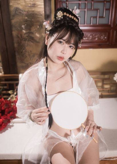 年轻的嫂子日本
