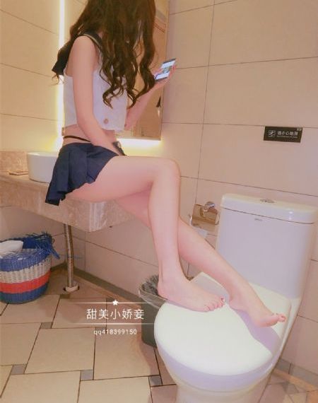 决战电视剧