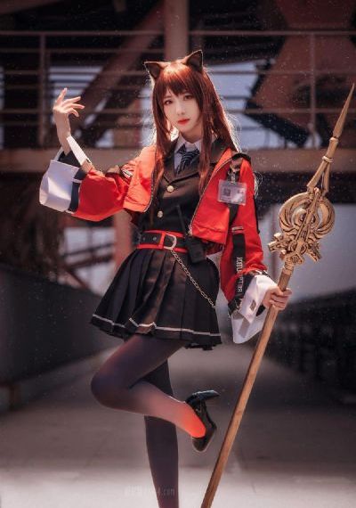 年轻的妈妈在线免费观看