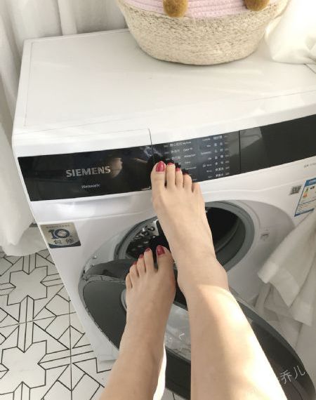 女教师的地狱