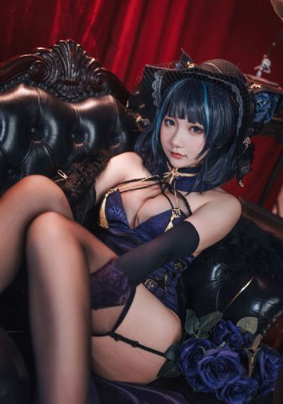 老婆免费观看完整电影