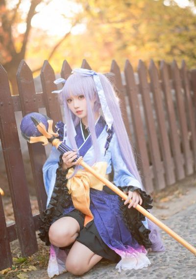 时空来电电视剧全集观看