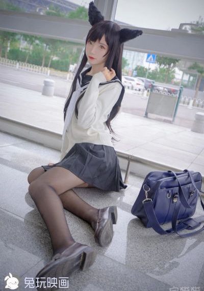 倾世王妃