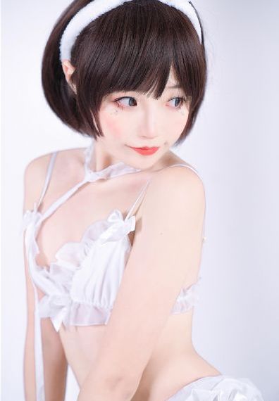 先亲后杀