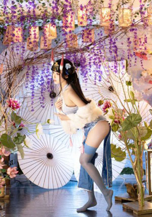 范闲电视剧全集免费