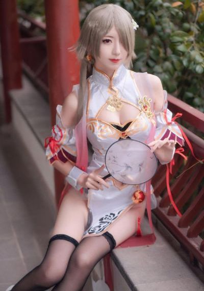 以爱为营免费观看电视剧完整版
