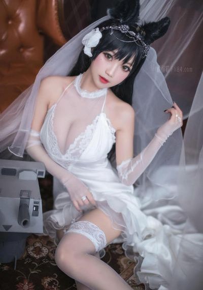 在线观看美女视频