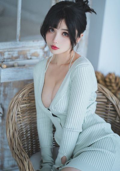 百年乡情