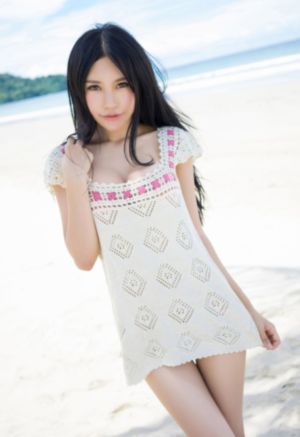 《美丽教师》