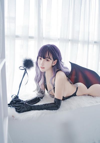 解密 电影