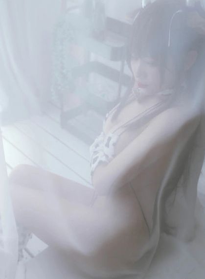 寂寞少妇意大利伦理