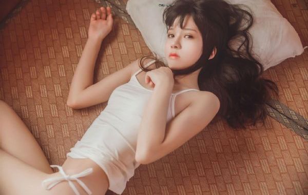 善良的嫂子3免费观看