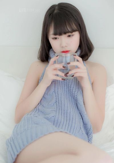 中国乒乓之绝地反击