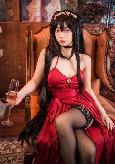 无悔的选择