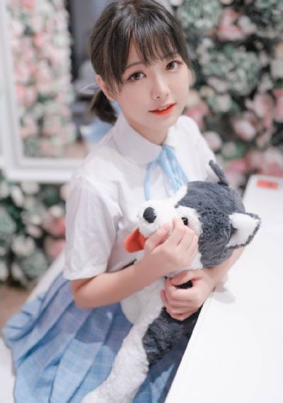 《从结婚开始恋爱》龚俊