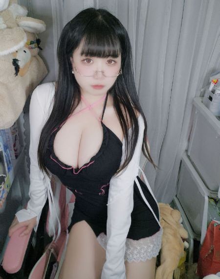 爸爸当家第三季免费观看高清全集
