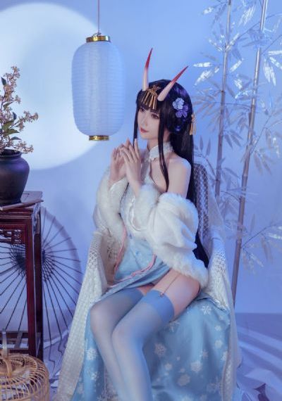 约会大作战第3季