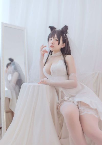 少年包青天第一部全40集
