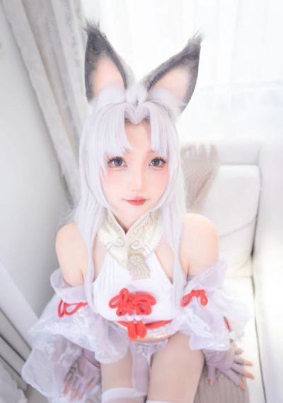 9孩岁女www免费观看