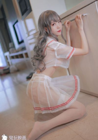 爷们儿电视剧