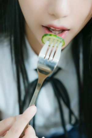 强制中出しバス痴汉在线观看