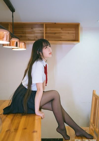 阿依达
