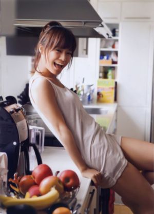 免费看美女的网站