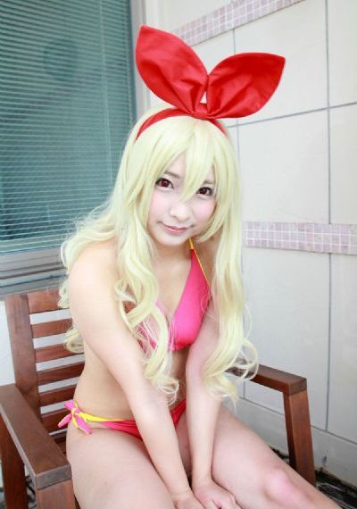 锕锕锕锕锕锕锕锕好疼动漫