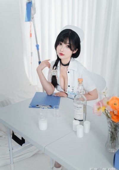 蜈蚣电影在线观看完整版
